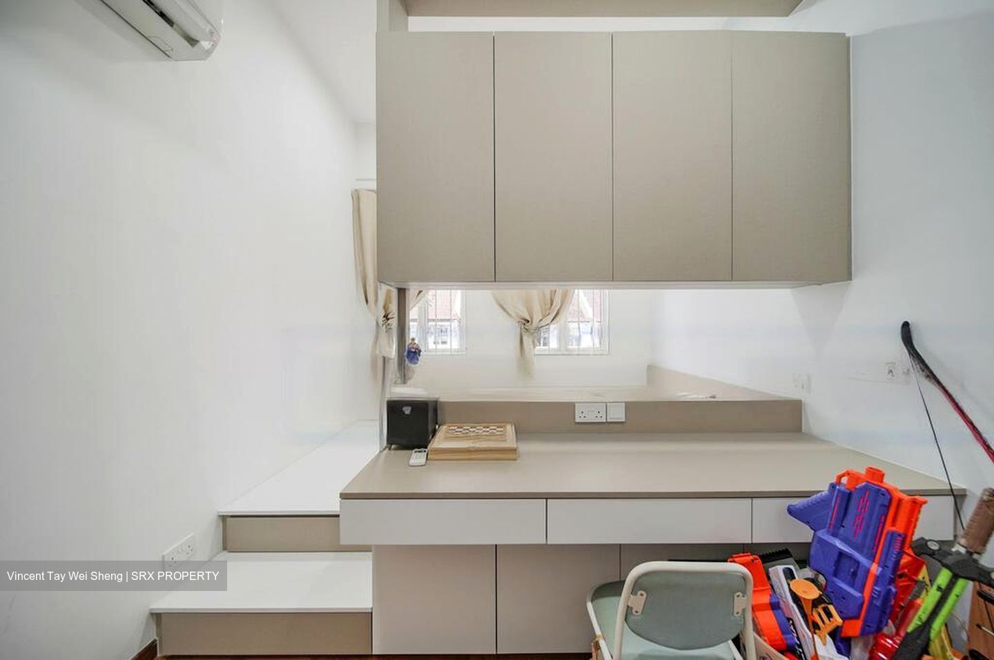 Loyang Villas (D17), Terrace #470167961